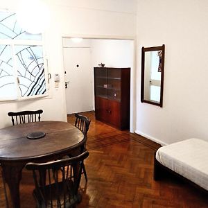Apartamento de 2 Dormitorios